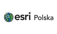 transport mebli Lublin